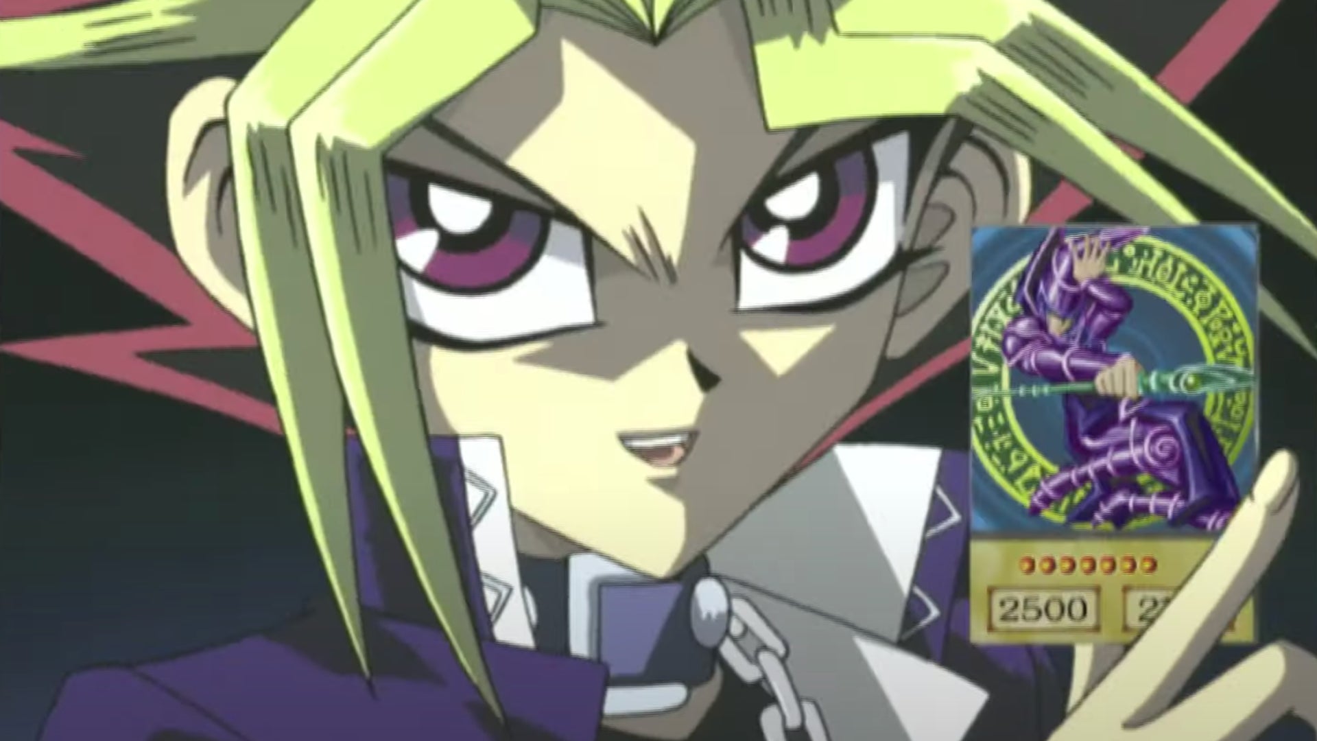 The best decks in the Yu-Gi-Oh! anime you should play for real | Dicebreaker The best decks in the Yu-Gi-Oh! anime you should play for real | Dicebreaker