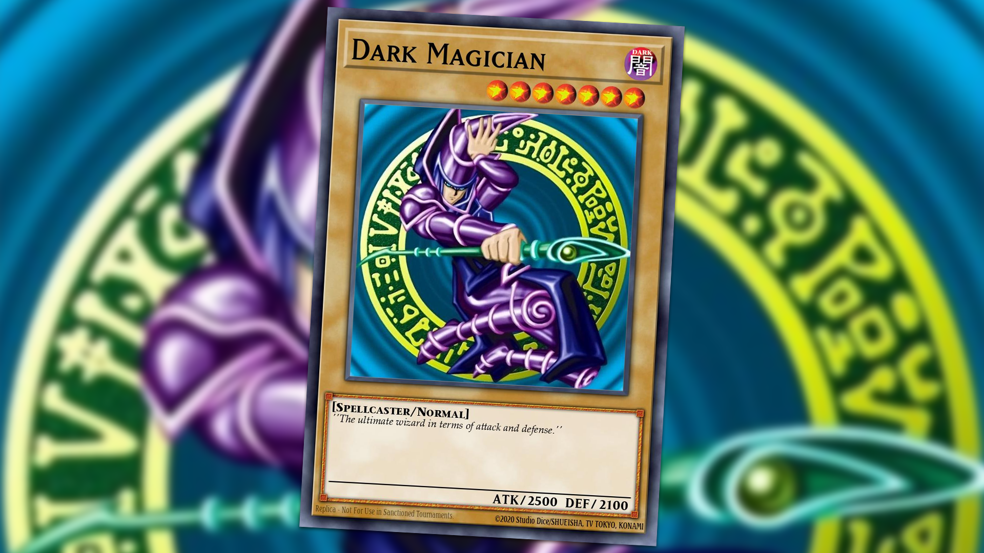 The best decks in the Yu-Gi-Oh! anime you should play for real | Dicebreaker