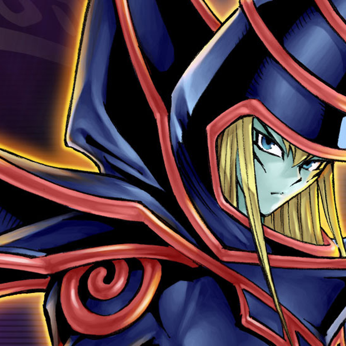 2023 tin yugioh card list 25th Anniversary Tin: Dueling Mirrors Yu-Gi-Oh! TRADING GAME The best reprints in the