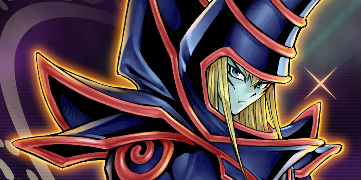 The best reprints in the Yu-Gi-Oh! 25th Anniversary: Dueling Heroes Mega Tin | Dicebreaker The best reprints in the Yu-Gi-Oh! 25th Anniversary: Dueling Heroes Mega Tin | Dicebreaker