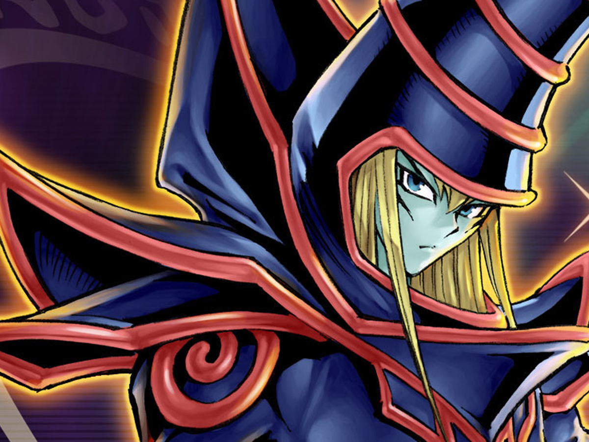 The best reprints in the Yu-Gi-Oh! 25th Anniversary: Dueling Heroes Mega Tin | Dicebreaker The best reprints in the Yu-Gi-Oh! 25th Anniversary: Dueling Heroes Mega Tin | Dicebreaker