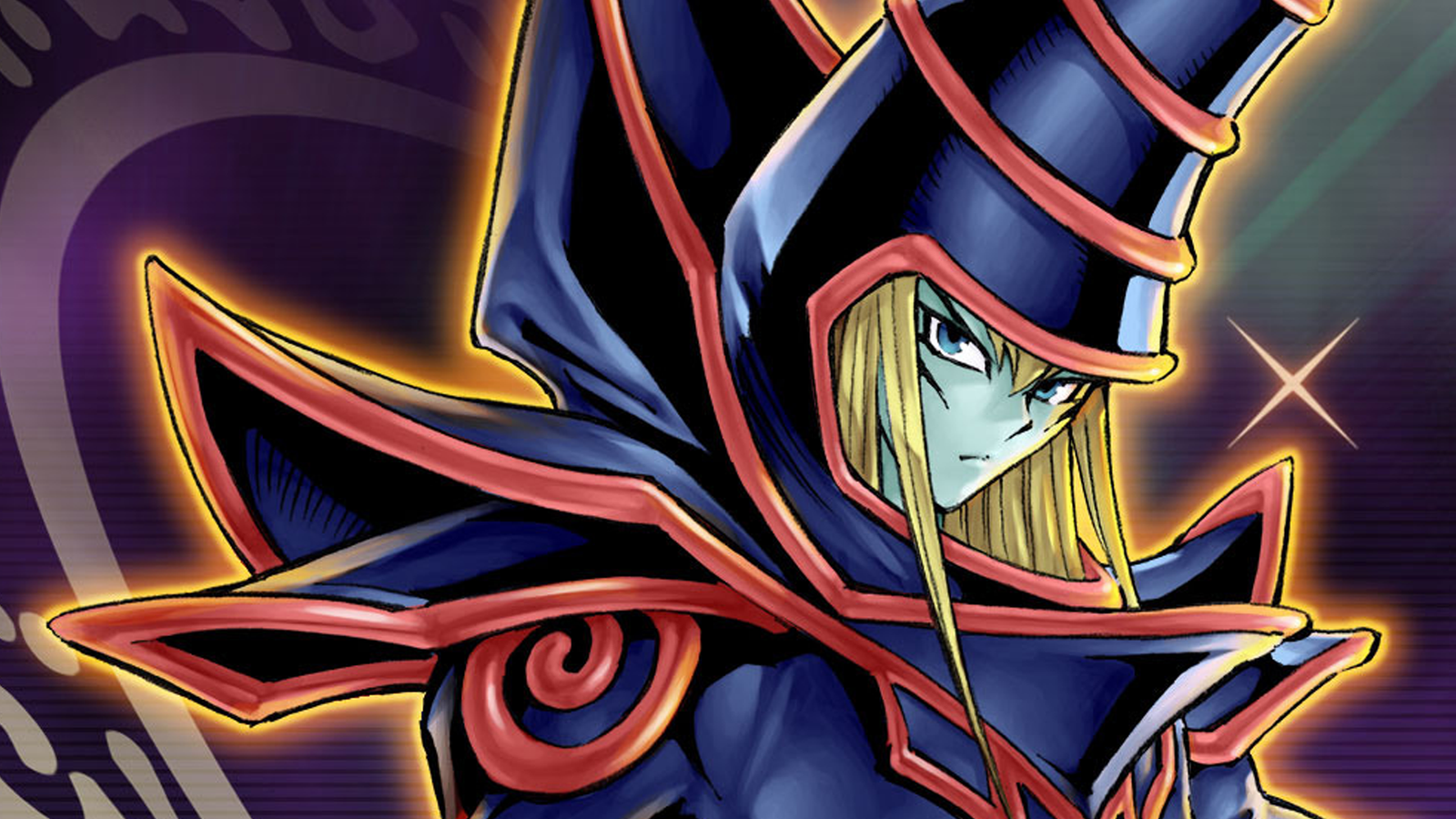 The best reprints in the Yu-Gi-Oh! 25th Anniversary: Dueling Heroes Mega Tin | Dicebreaker The best reprints in the Yu-Gi-Oh! 25th Anniversary: Dueling Heroes Mega Tin | Dicebreaker