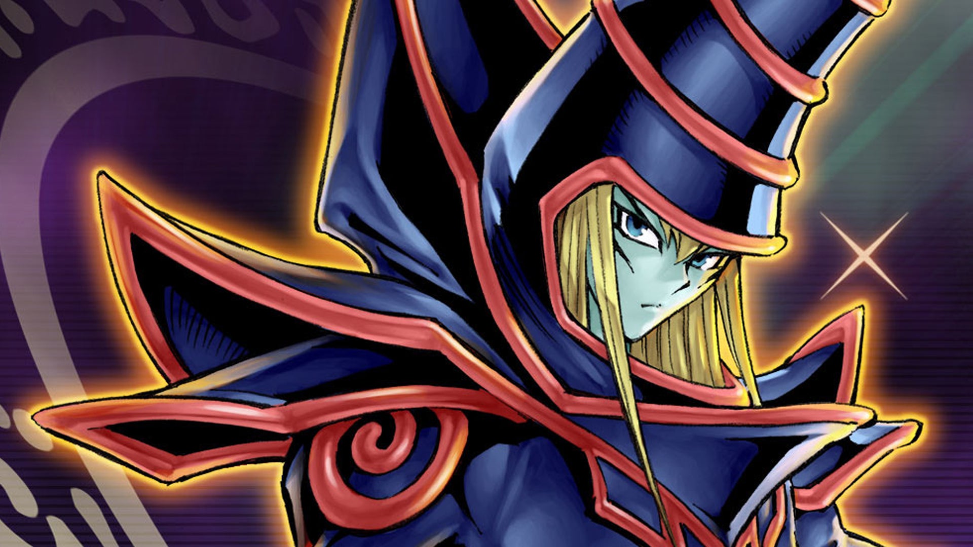 yugioh dueling heroes tin card list 2025 Mega-Pack | Yu-Gi-Oh! Wiki The best reprints in the