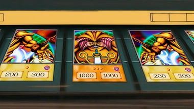 The history of Yu-Gi-Oh!'s Exodia, the most complicated win condition in trading card games | Dicebreaker The history of Yu-Gi-Oh!'s Exodia, the most complicated win condition in trading card games | Dicebreaker
