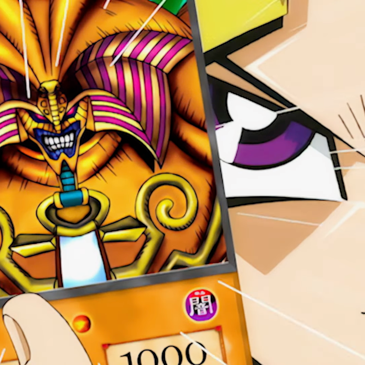 The history of Yu-Gi-Oh!'s Exodia, the most complicated win condition in trading card games | Dicebreaker The history of Yu-Gi-Oh!'s Exodia, the most complicated win condition in trading card games | Dicebreaker