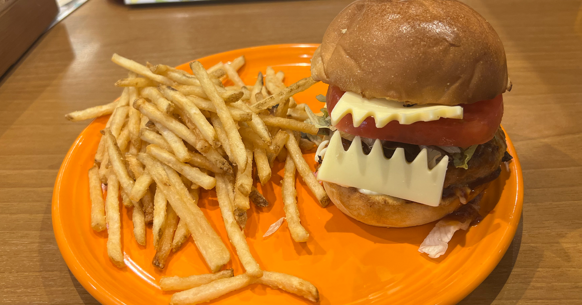 hamburger deck yugioh NOUVELLES DECK 40 Baegrill Confiras Chef's Special Hamburger Poissonnieri YuGiOh