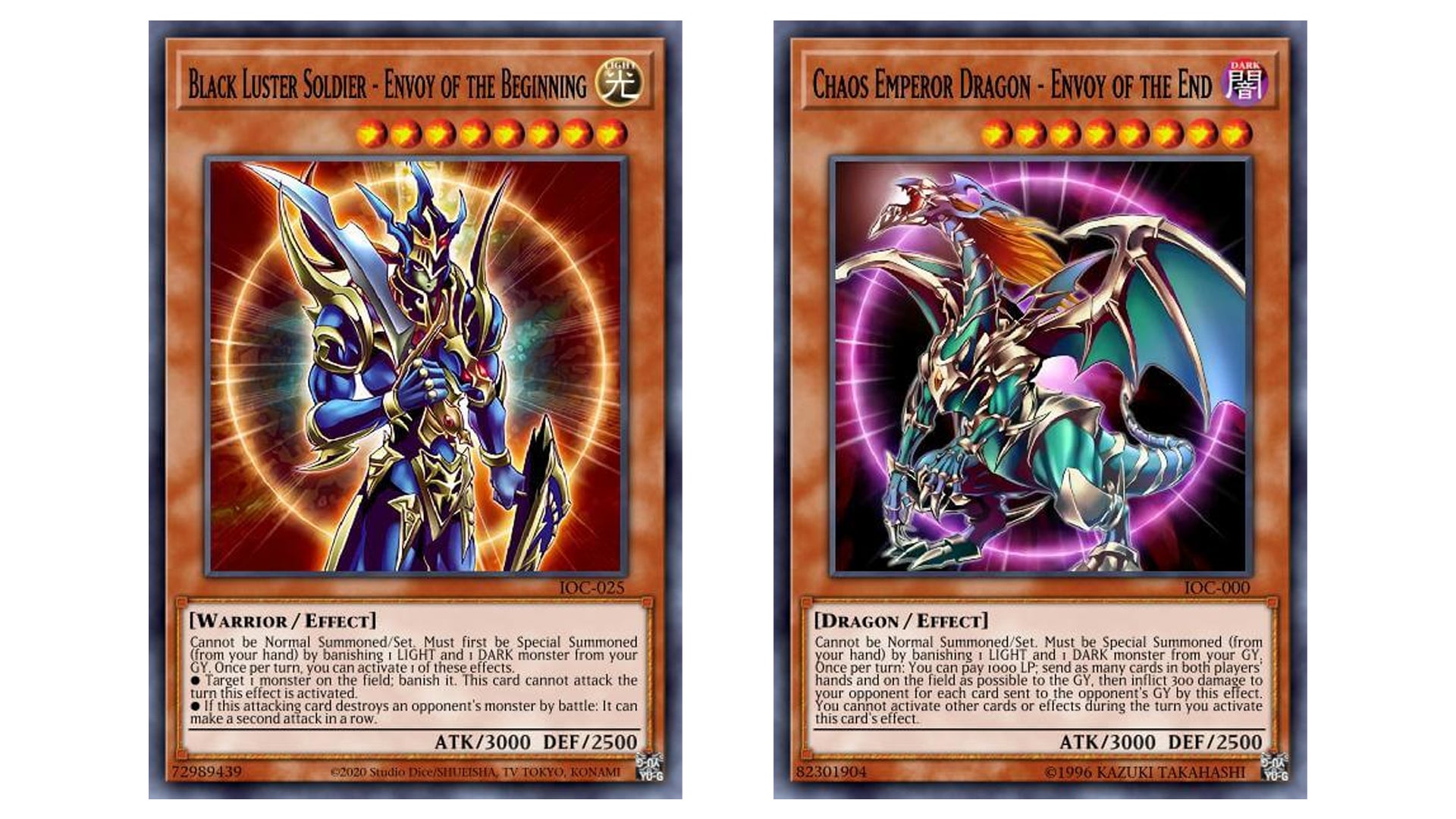 Yu-Gi-Oh! TCG manga creator Kazuki Takahashi has passed away | Dicebreaker Yu-Gi-Oh! TCG manga creator Kazuki Takahashi has passed away | Dicebreaker