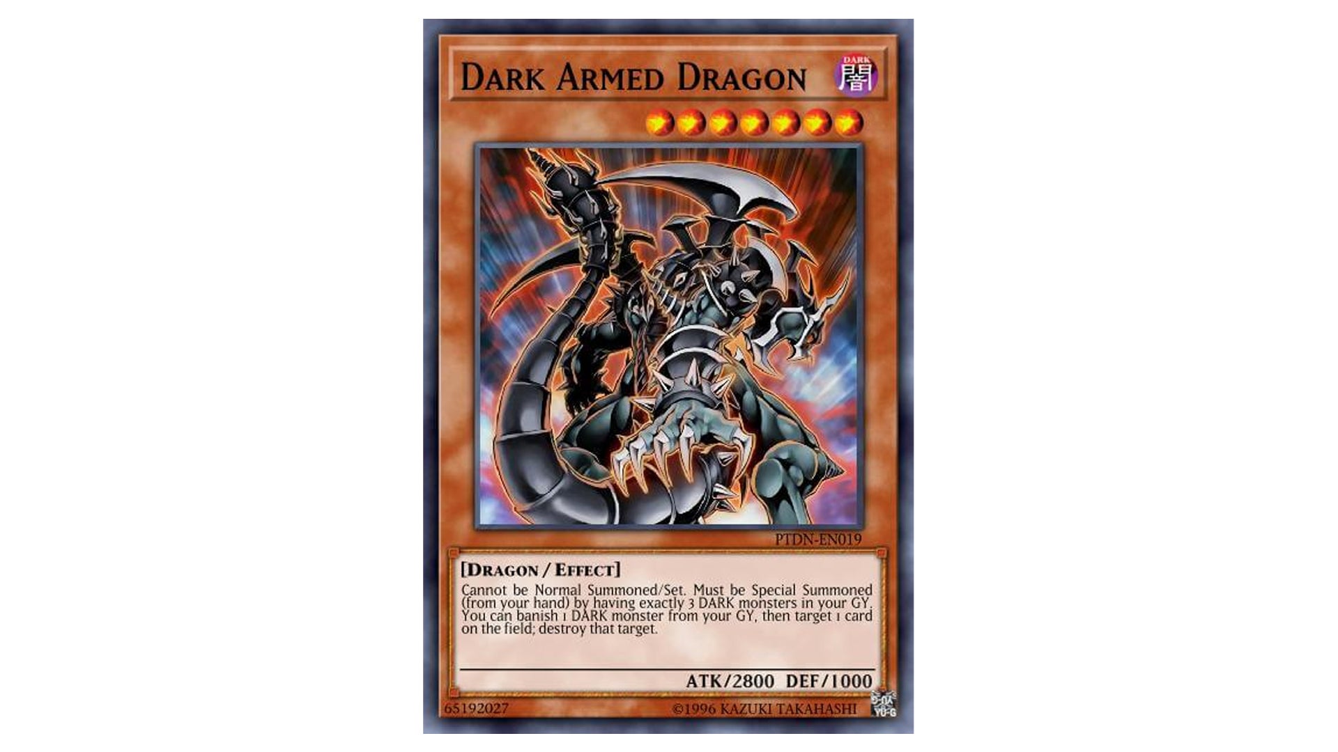 5 classic Yu-Gi-Oh! formats that changed the TCG | Dicebreaker 5 classic Yu-Gi-Oh! formats that changed the TCG | Dicebreaker