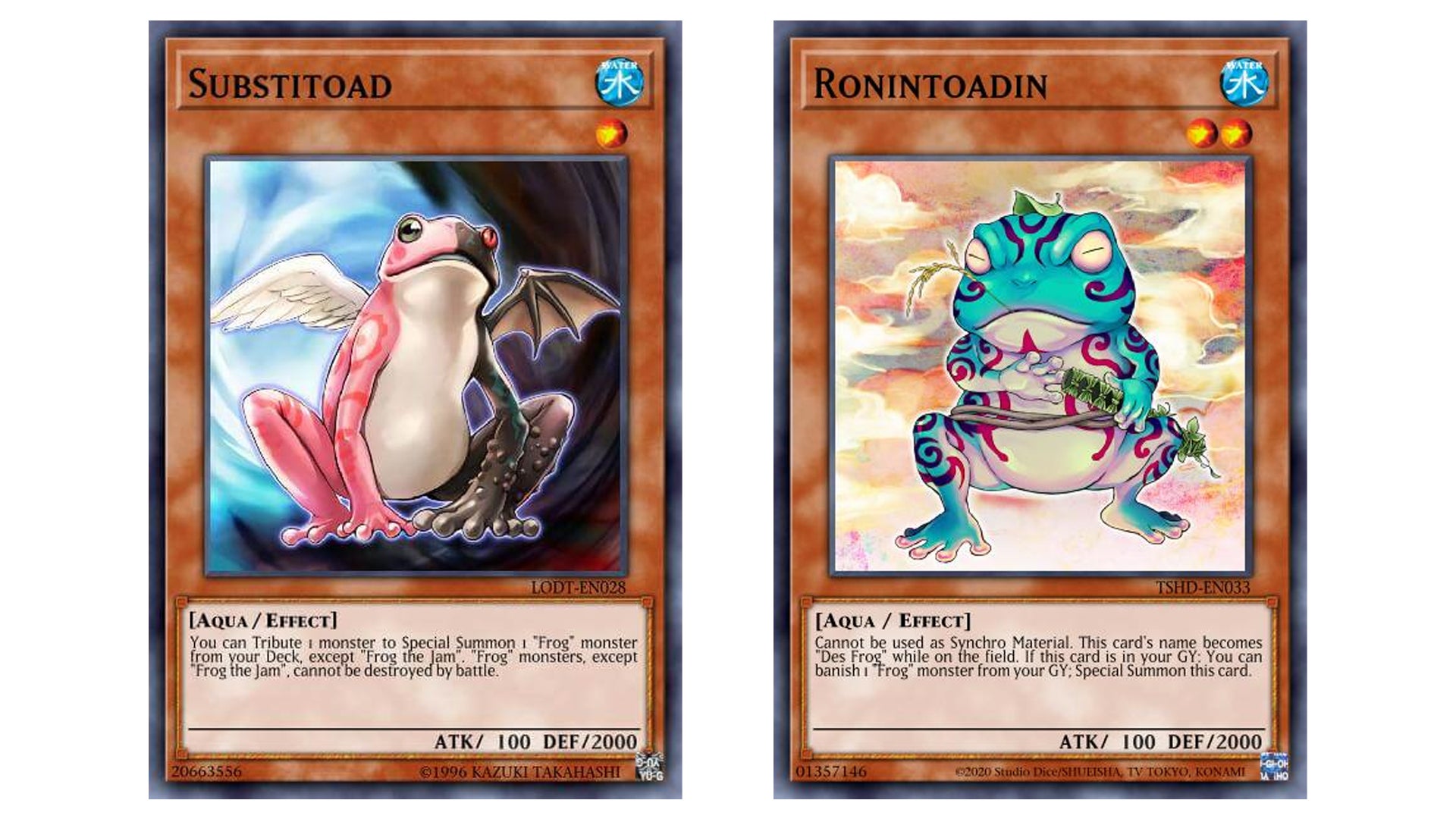5 classic Yu-Gi-Oh! formats that changed the TCG | Dicebreaker 5 classic Yu-Gi-Oh! formats that changed the TCG | Dicebreaker