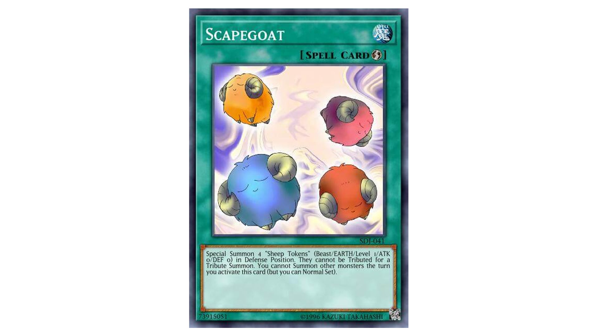 5 classic Yu-Gi-Oh! formats that changed the TCG | Dicebreaker