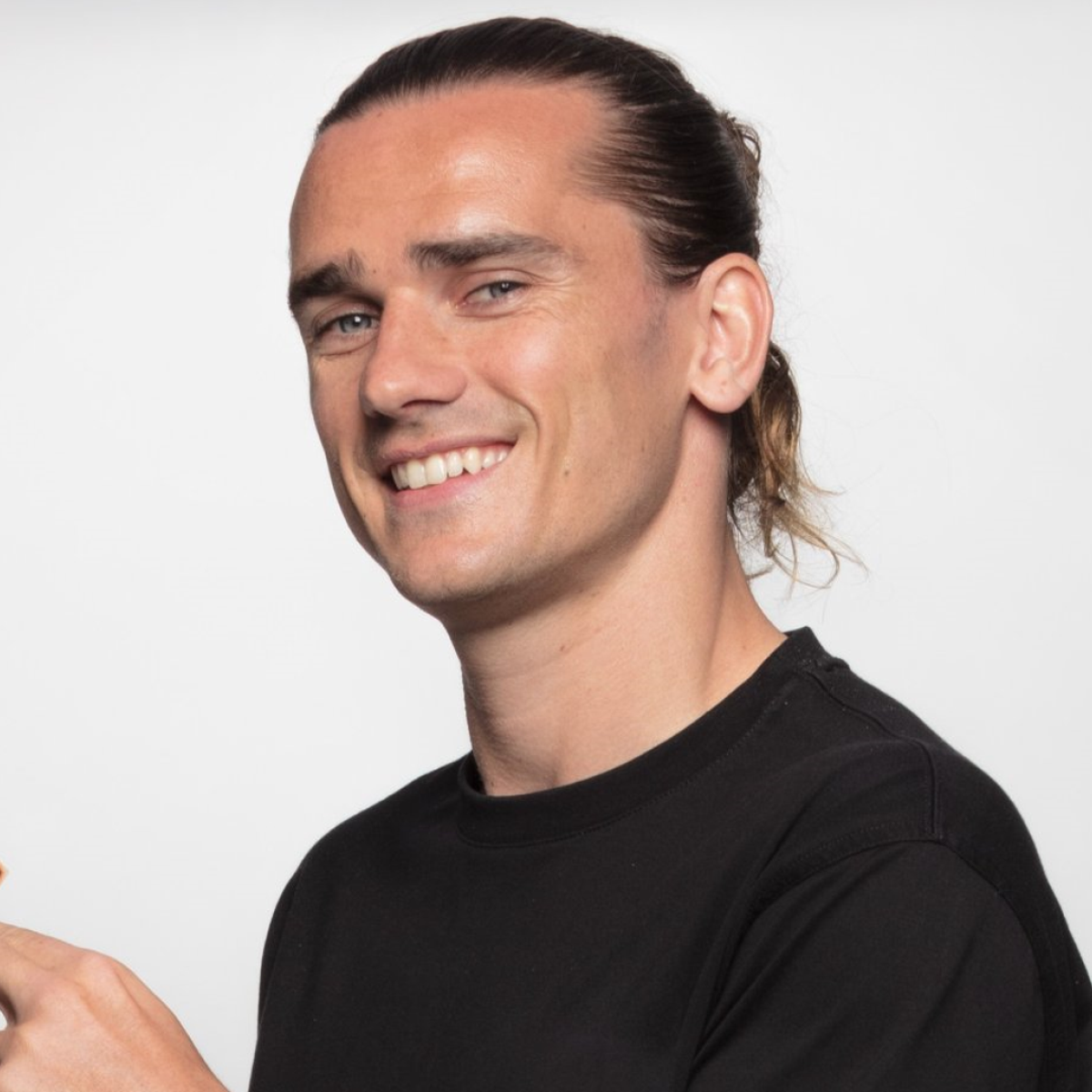 antoine griezmann yugioh card YGOrganization