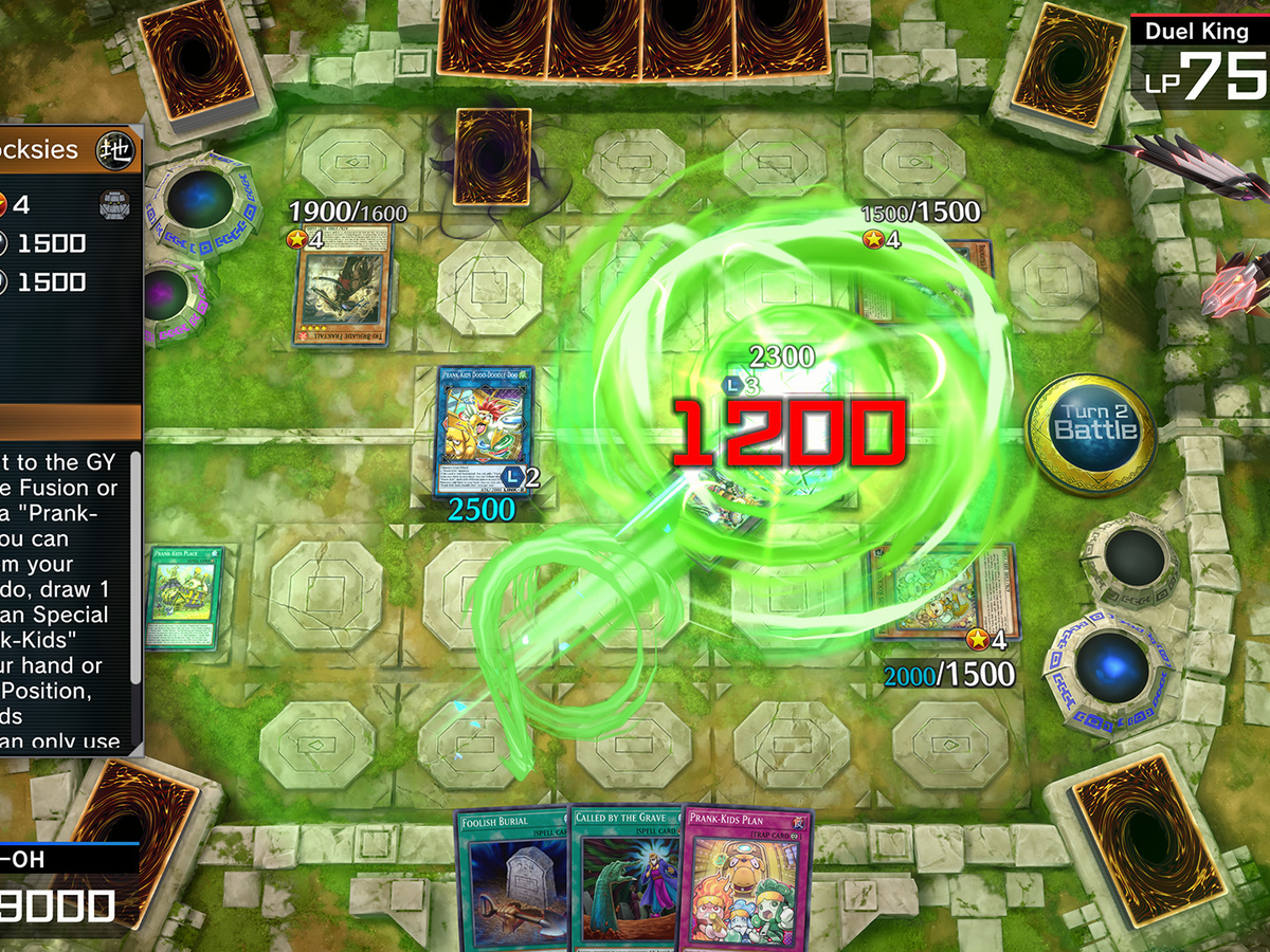 how to buy cards in yugioh master duel YU-GI-OH! MASTER DUEL PS5 HOW to UNLOCK ALL CARDS You Need FAST