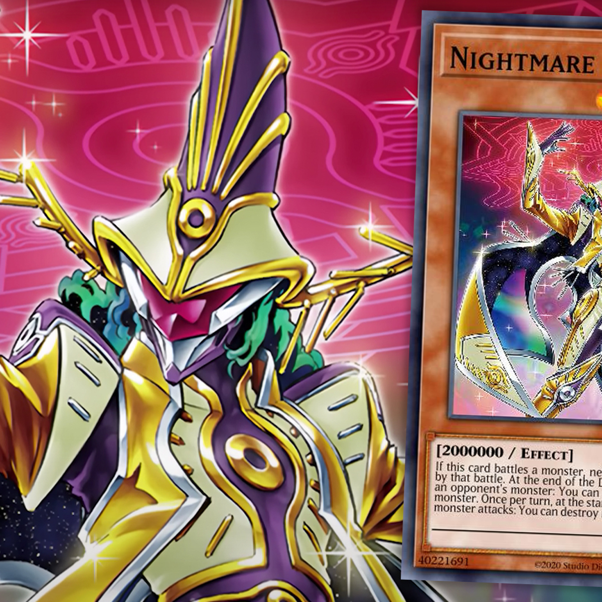 yugioh card monster types Type
