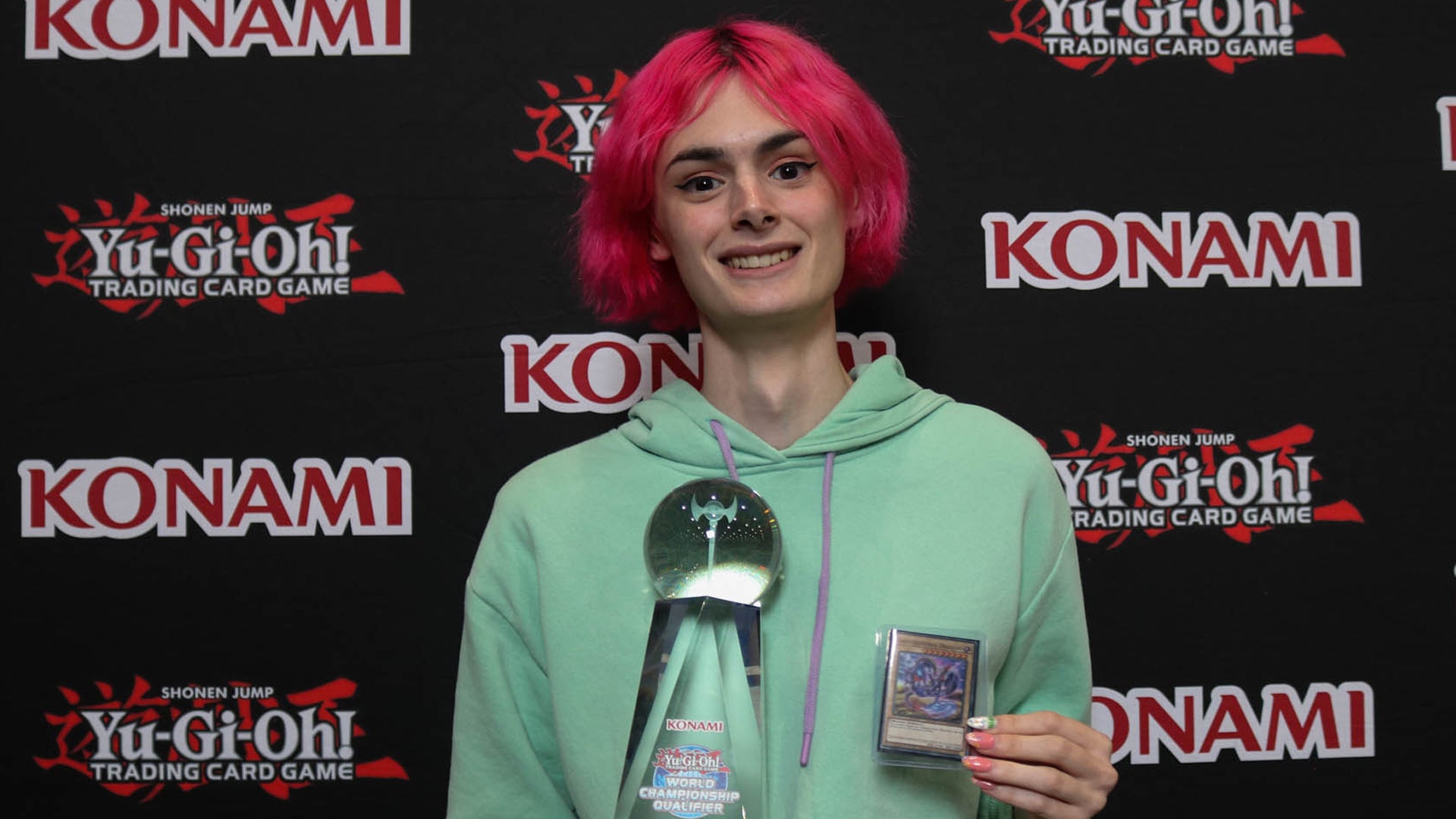 yugioh world championship 2016 deck Konami Yu-Gi-Oh! Starter Yuya : Toys & Games World Championships 2016 Type 2016 World Championship Winning Blue