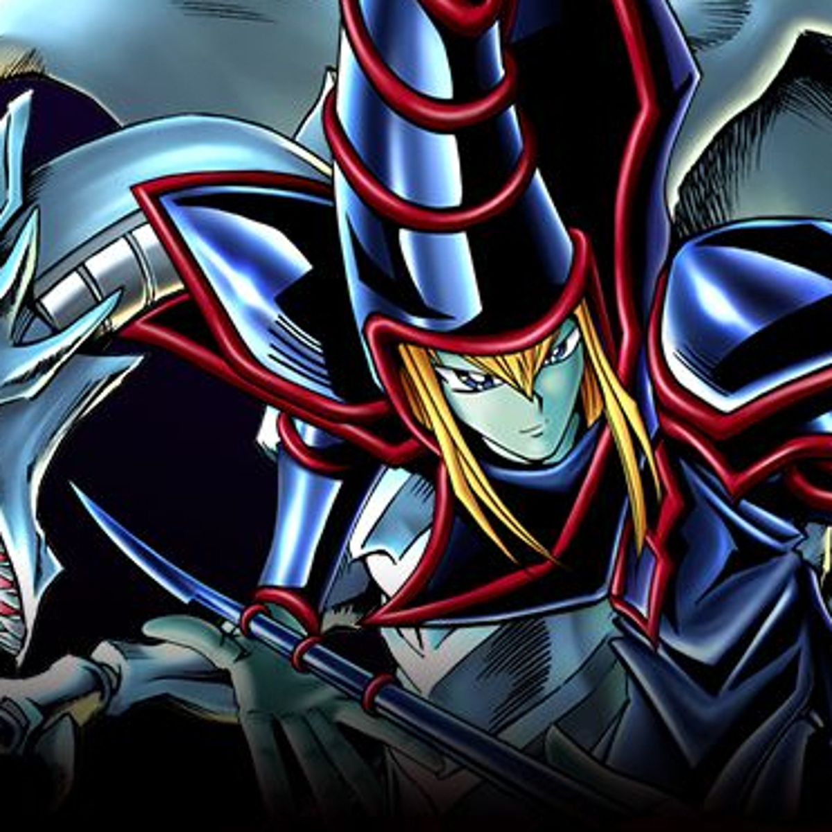 best beginner decks yugioh master duel 7 Best Yu-Gi-Oh Master Duel Decks (& 4 Of The Worst)