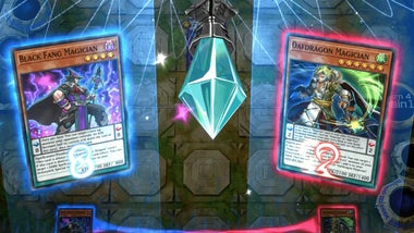 Yu-Gi-Oh! Master Duel | Dicebreaker Yu-Gi-Oh! Master Duel | Dicebreaker
