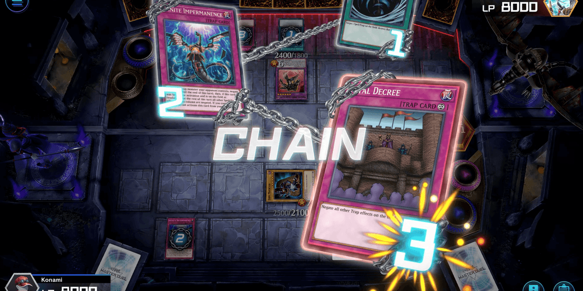 free yugioh card game download YGOPRO MAC OS X
