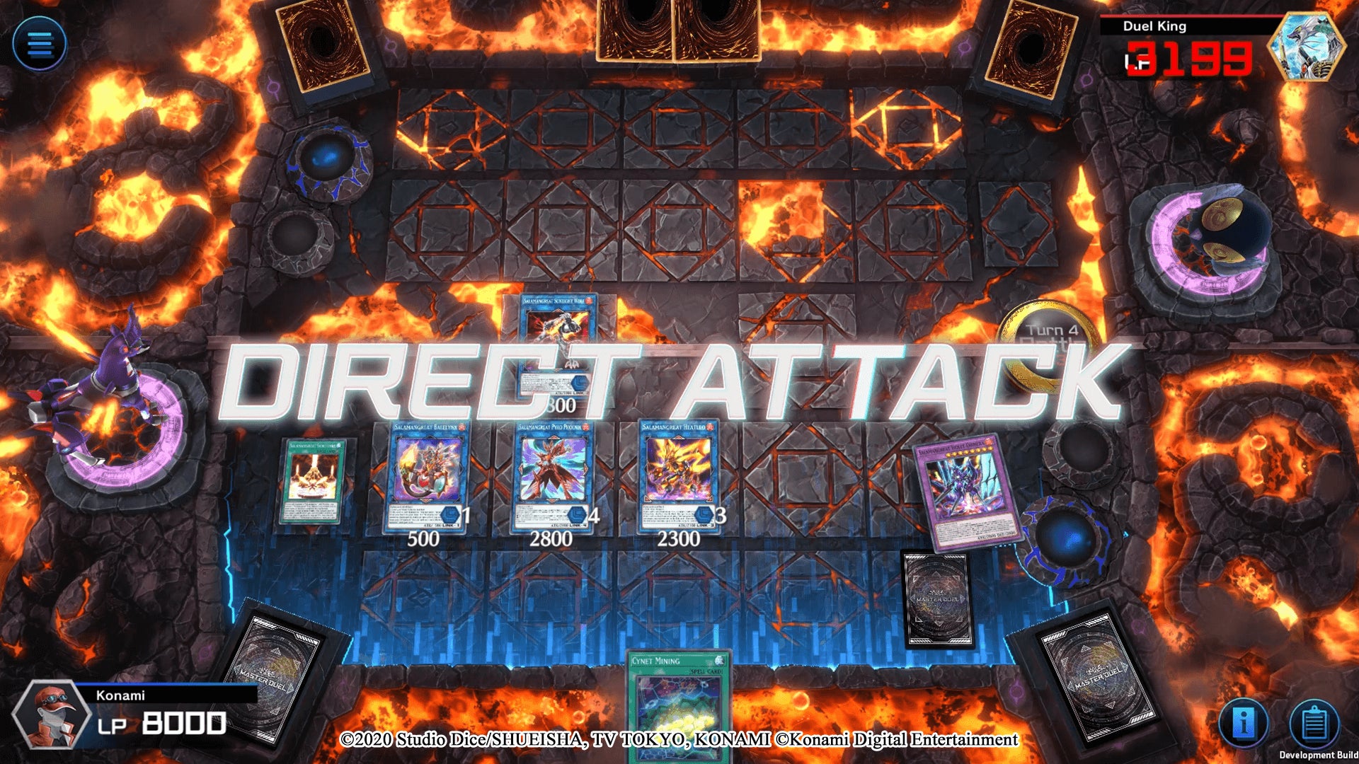 Yu-Gi-Oh! Trading Card Game (Page 2) | Dicebreaker Yu-Gi-Oh! Trading Card Game (Page 2) | Dicebreaker