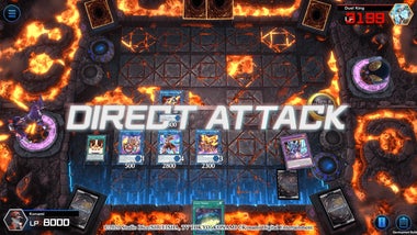 Yu-Gi-Oh! Trading Card Game (Page 2) | Dicebreaker Yu-Gi-Oh! Trading Card Game (Page 2) | Dicebreaker