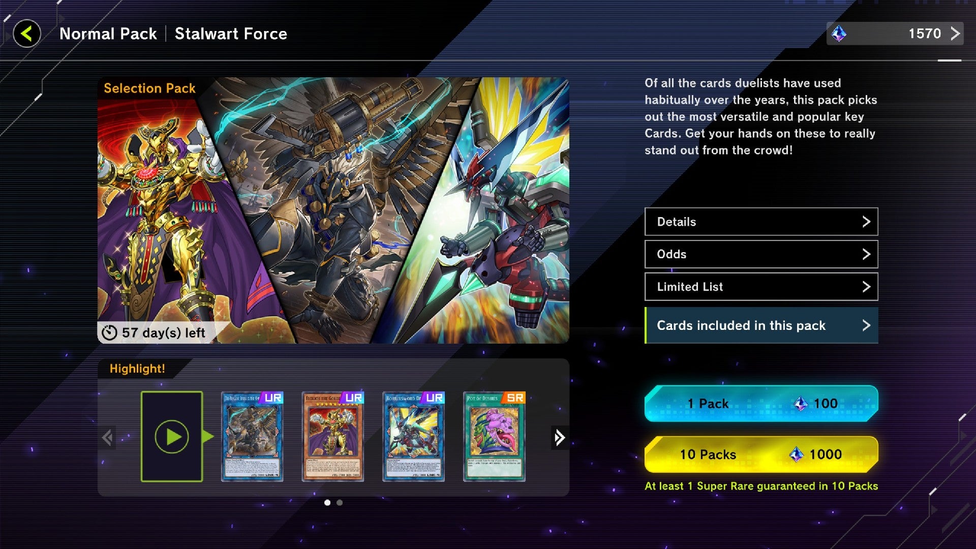 yugioh master duel how to get cards How To Find A Specific Card In Yugioh Master Duel