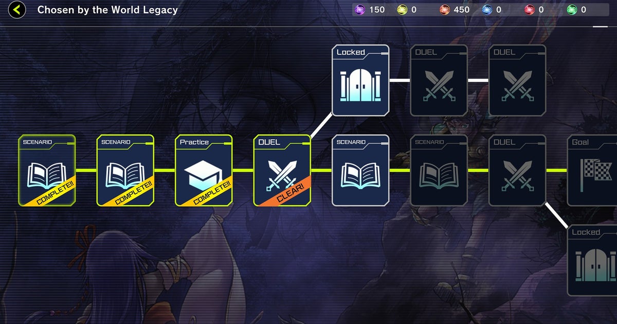 how to get more decks in yugioh master duel Yu-Gi-Oh! Master Duel: How To Build A Balanced Deck
