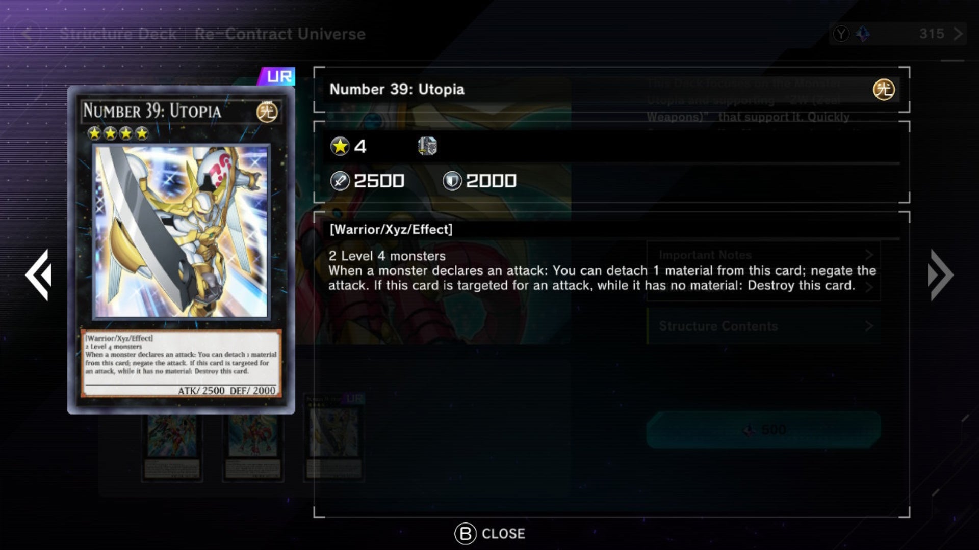 Best structure deck in Yu-Gi-Oh Master Duel | Rock Paper Shotgun Best structure deck in Yu-Gi-Oh Master Duel | Rock Paper Shotgun