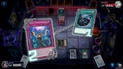Yu-Gi-Oh! Master Duel looks to be the trading card game’s premier digital experience