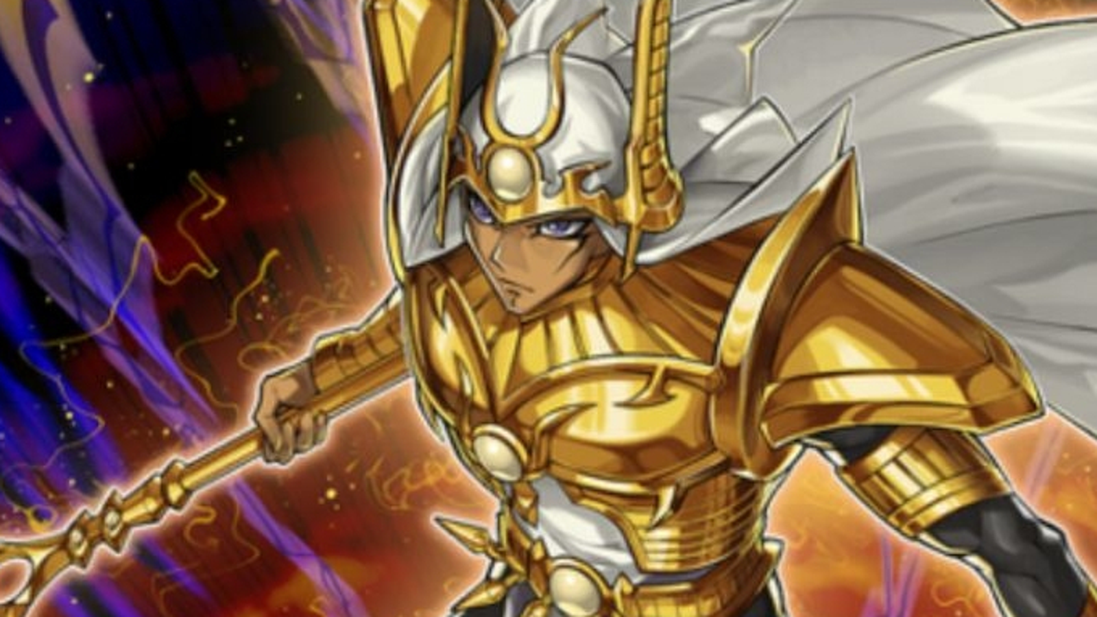 How to get secret packs in Yu-Gi-Oh! Master Duel | Eurogamer.net How to get secret packs in Yu-Gi-Oh! Master Duel | Eurogamer.net