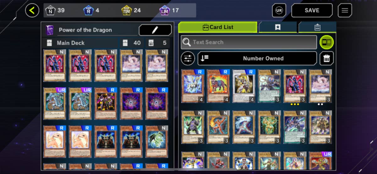 Yu-Gi-Oh! Master Duel: The best starter deck to choose for