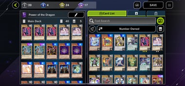 Yu-Gi-Oh! Master Duel: The best starter deck to choose for beginners | Dicebreaker Yu-Gi-Oh! Master Duel: The best starter deck to choose for beginners | Dicebreaker