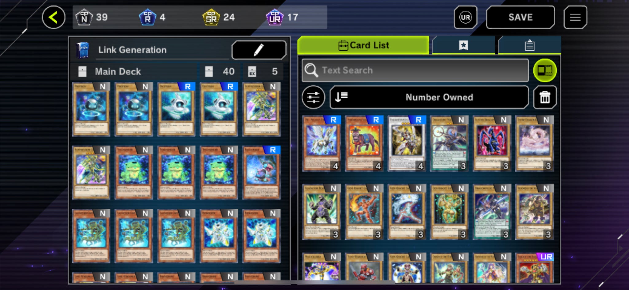 Yu-Gi-Oh! Master Duel: The best starter deck to choose for beginners | Dicebreaker Yu-Gi-Oh! Master Duel: The best starter deck to choose for beginners | Dicebreaker
