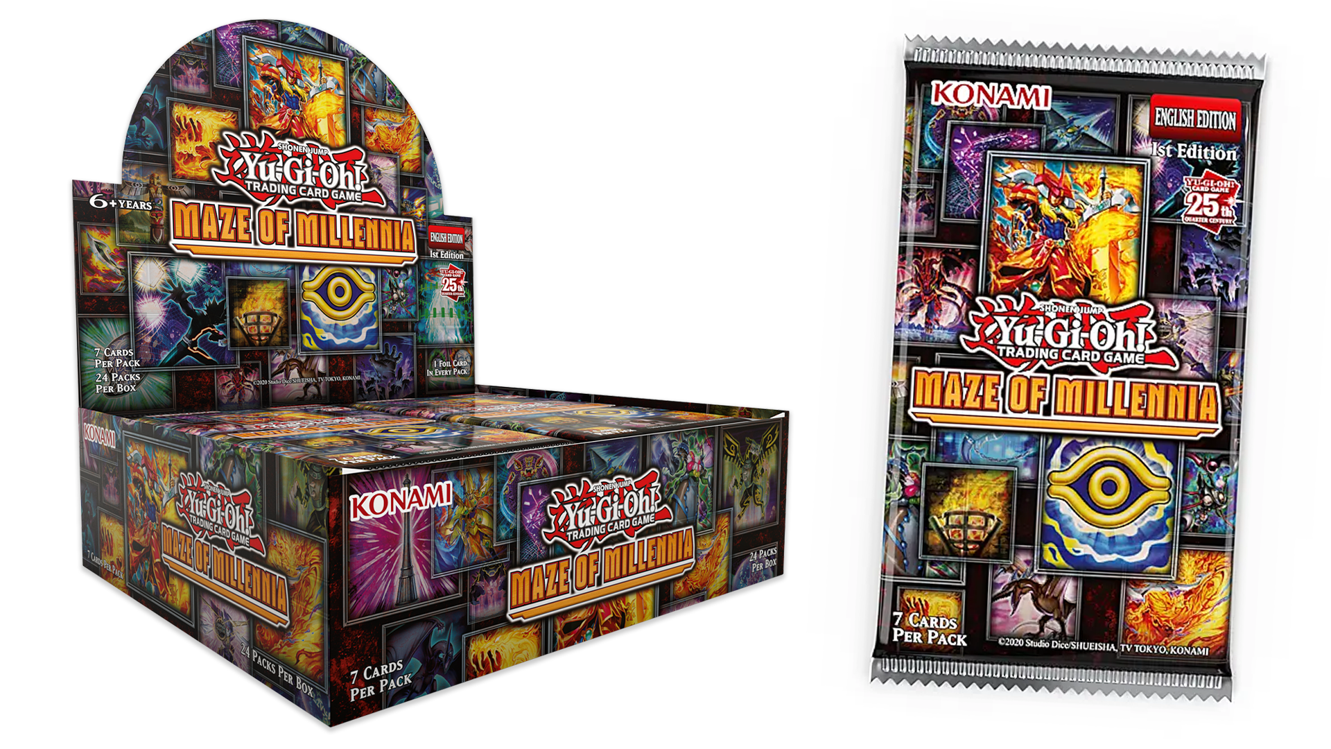 yugioh cards that boost attack Slot Machine [SRL-EN028] Common | Yugioh Single main image 1