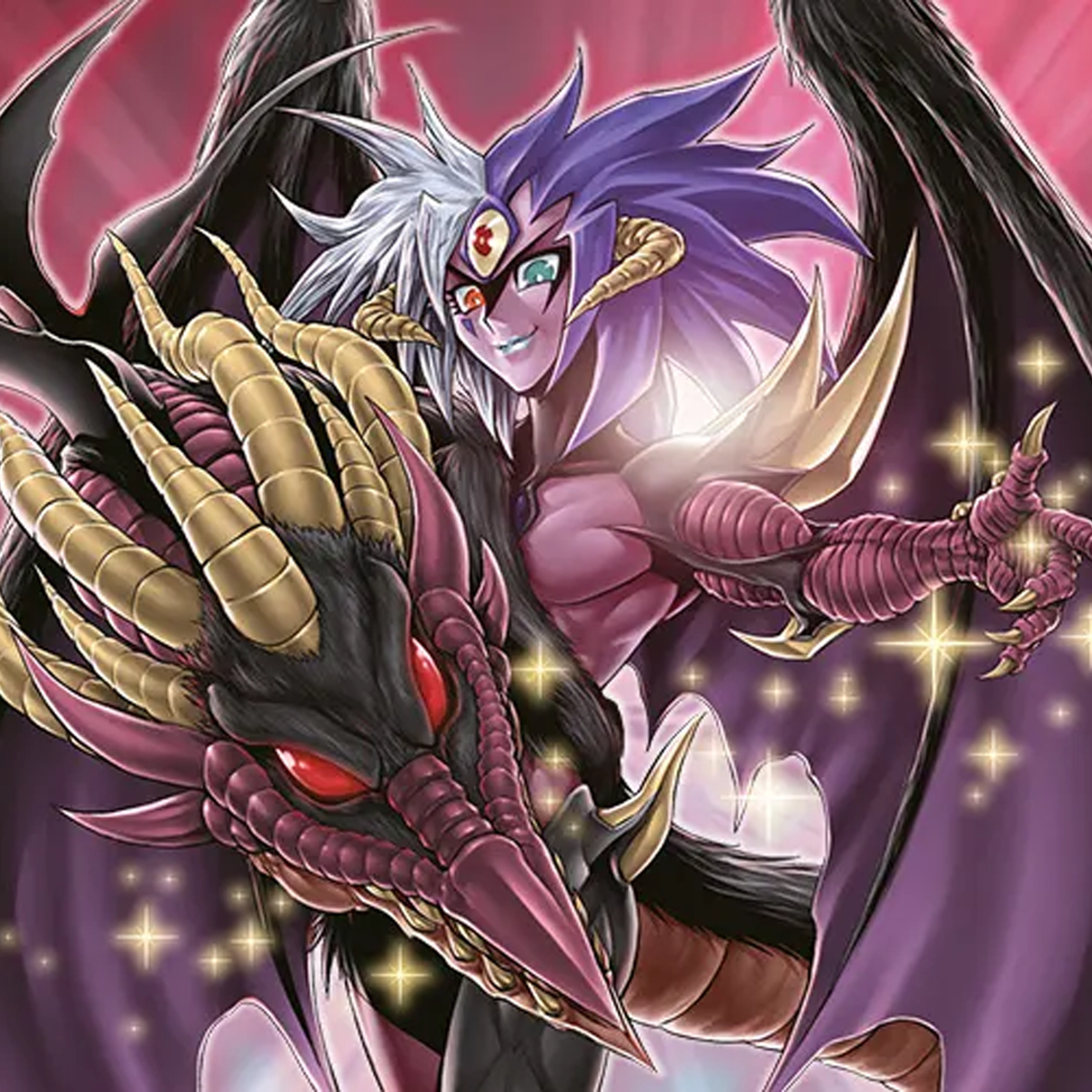 6 best Phantom Nightmare cards in Yu-Gi-Oh!'s latest set | Dicebreaker 6 best Phantom Nightmare cards in Yu-Gi-Oh!'s latest set | Dicebreaker