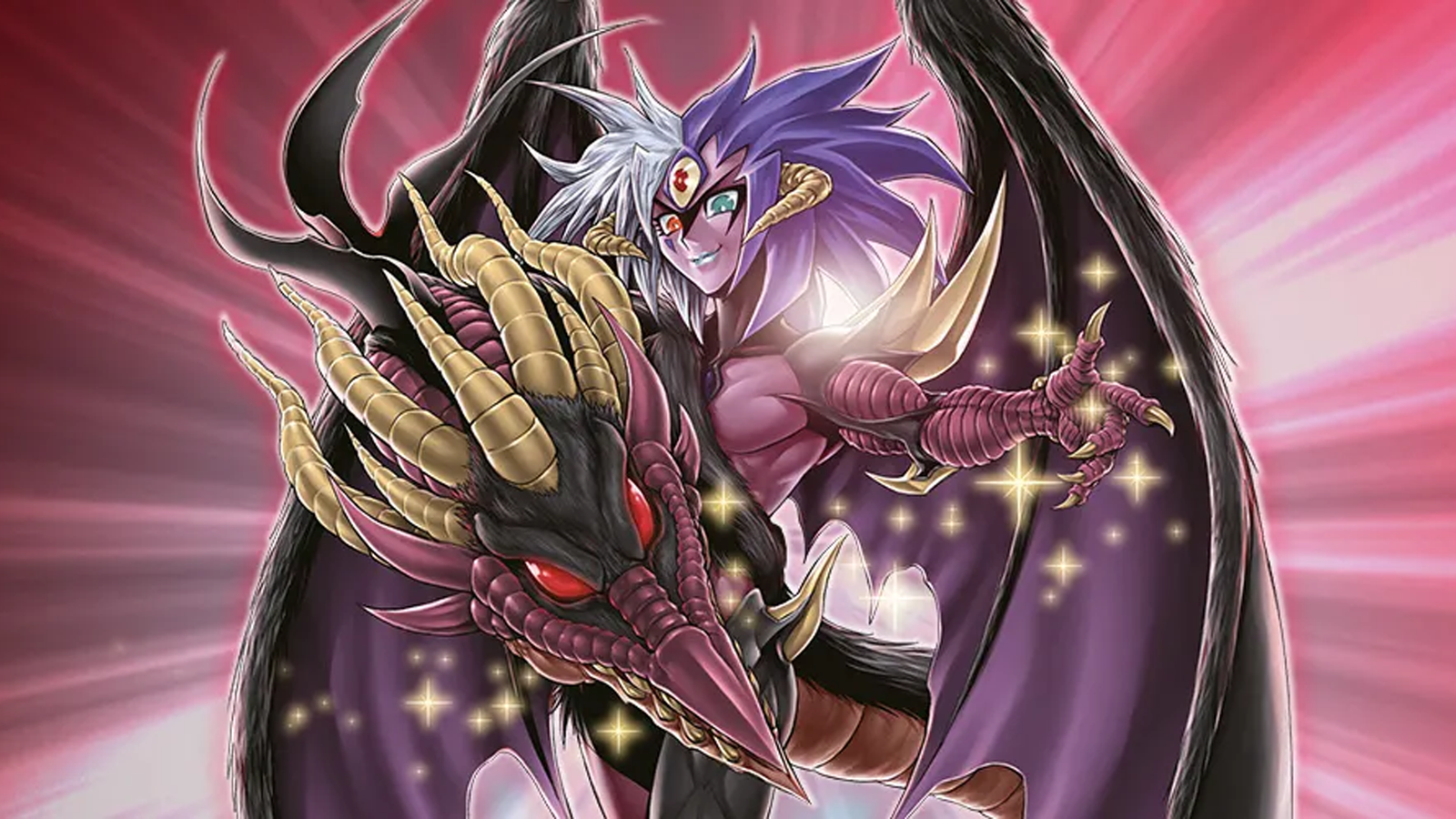 phantom nightmare yugioh cards PHNI-EN014 - Phantasmal Summoning Beast - Common If a Link The 10 Cards Everybody Wants