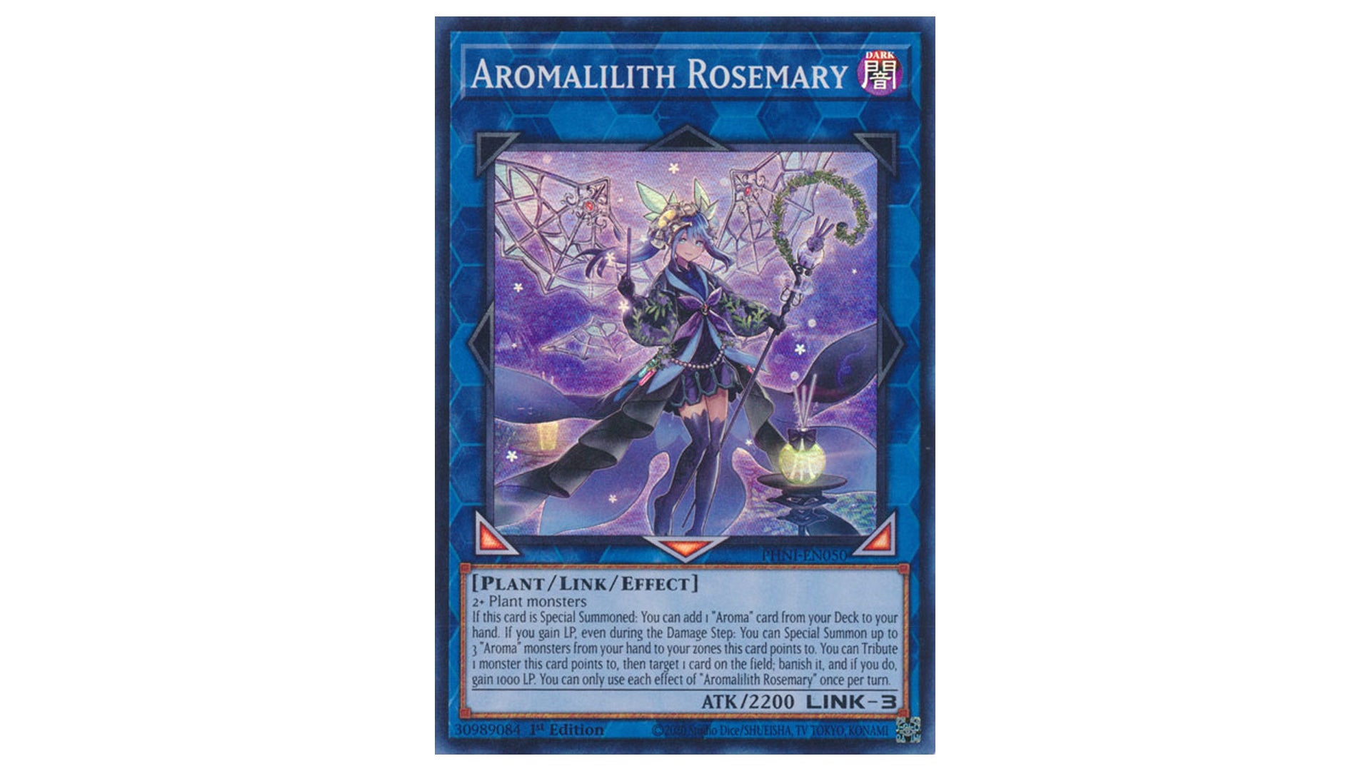 6 best Phantom Nightmare cards in Yu-Gi-Oh!'s latest set | Dicebreaker 6 best Phantom Nightmare cards in Yu-Gi-Oh!'s latest set | Dicebreaker