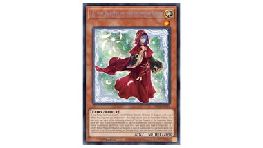 6 best Phantom Nightmare cards in Yu-Gi-Oh!'s latest set | Dicebreaker 6 best Phantom Nightmare cards in Yu-Gi-Oh!'s latest set | Dicebreaker