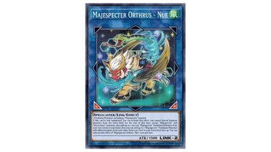 6 best Phantom Nightmare cards in Yu-Gi-Oh!'s latest set | Dicebreaker 6 best Phantom Nightmare cards in Yu-Gi-Oh!'s latest set | Dicebreaker