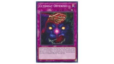 6 best Phantom Nightmare cards in Yu-Gi-Oh!'s latest set | Dicebreaker 6 best Phantom Nightmare cards in Yu-Gi-Oh!'s latest set | Dicebreaker