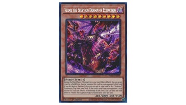6 best Phantom Nightmare cards in Yu-Gi-Oh!'s latest set | Dicebreaker 6 best Phantom Nightmare cards in Yu-Gi-Oh!'s latest set | Dicebreaker