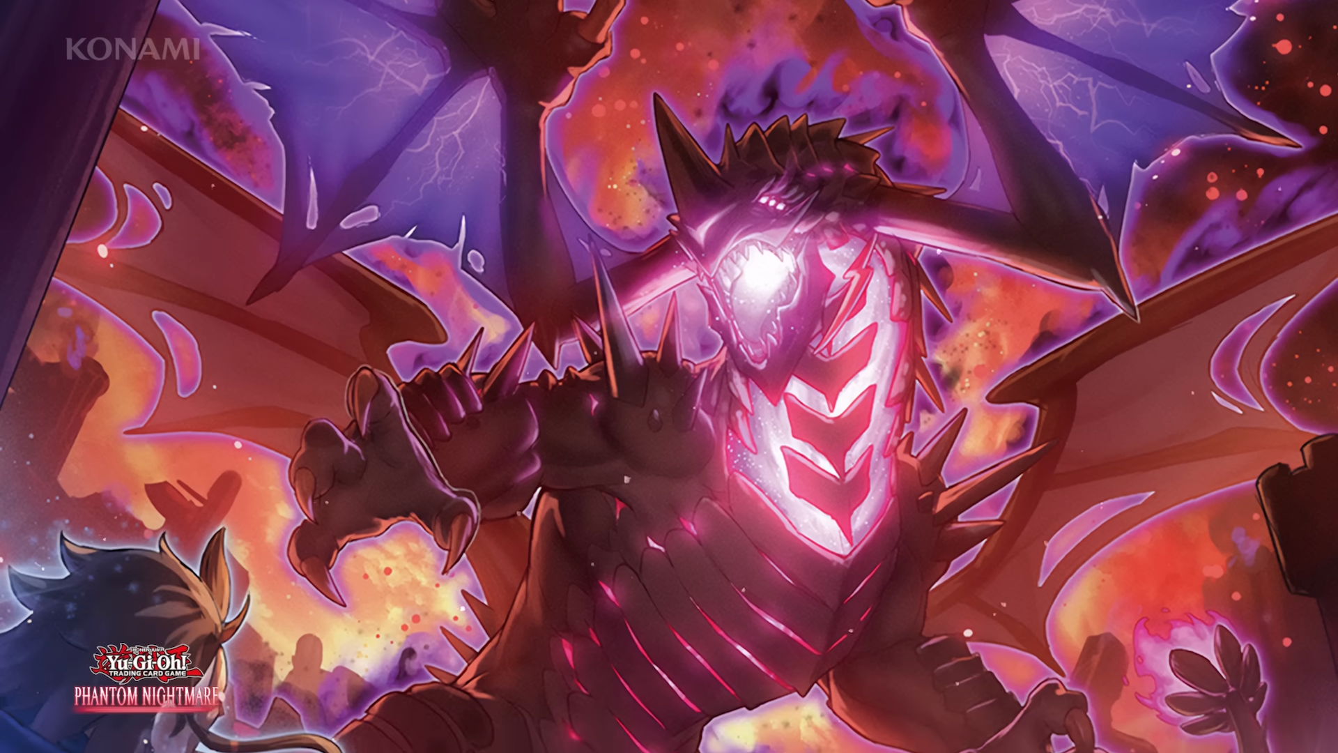 yugioh reptilianne deck Amazon.com: Complete Custom Deck for Yu-Gi-Oh! 5D's main image 1