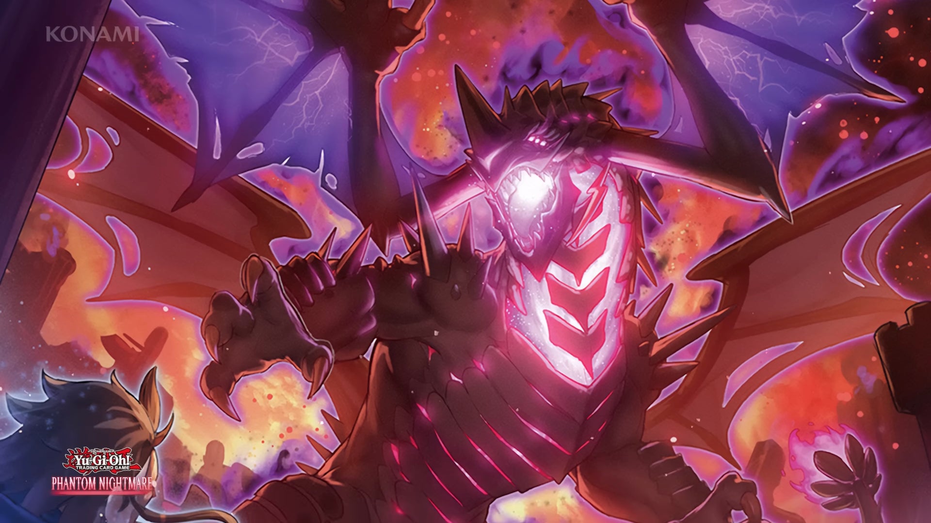 How to build a Yu-Gi-Oh! deck for beginners | Dicebreaker How to build a Yu-Gi-Oh! deck for beginners | Dicebreaker