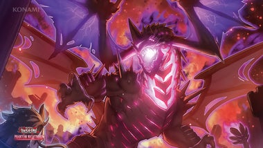 How to build a Yu-Gi-Oh! deck for beginners | Dicebreaker How to build a Yu-Gi-Oh! deck for beginners | Dicebreaker