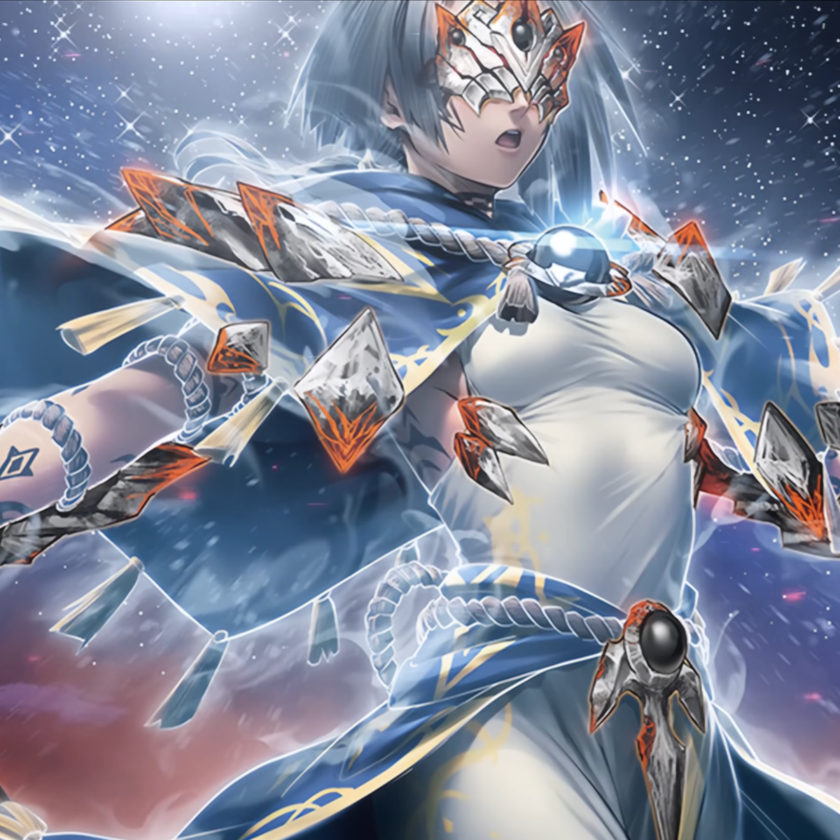 yugioh elden ring deck The New Yu-Gi-Oh TCG Set Just Launched, Has Dark Souls And Elden Ring References