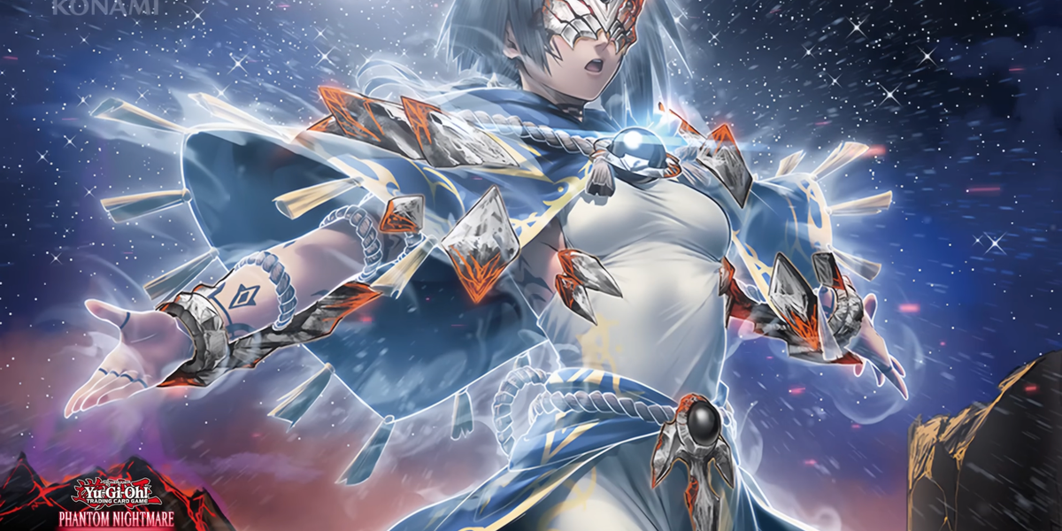 yugioh dark souls deck Custom Spellcaster/Effect Custom Deck! Marik Ishtar's Immortal