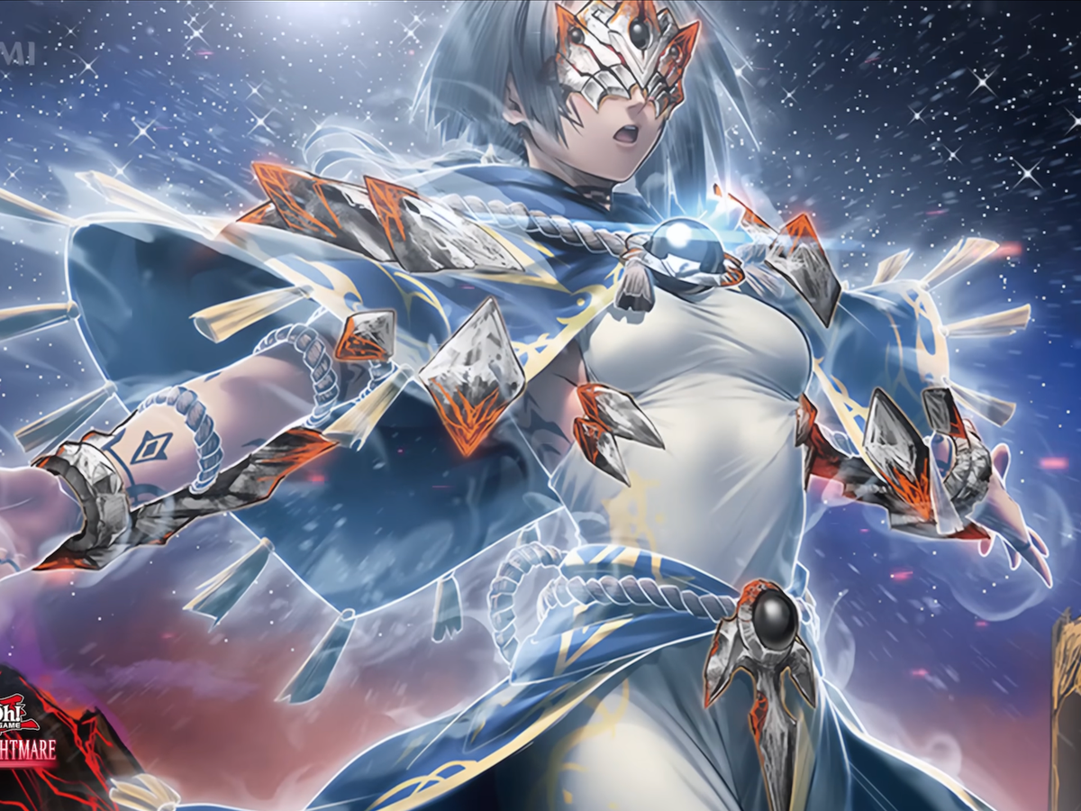 Yu-Gi-Oh!'s next set is apparently packed with Dark Souls references | Dicebreaker Yu-Gi-Oh!'s next set is apparently packed with Dark Souls references | Dicebreaker