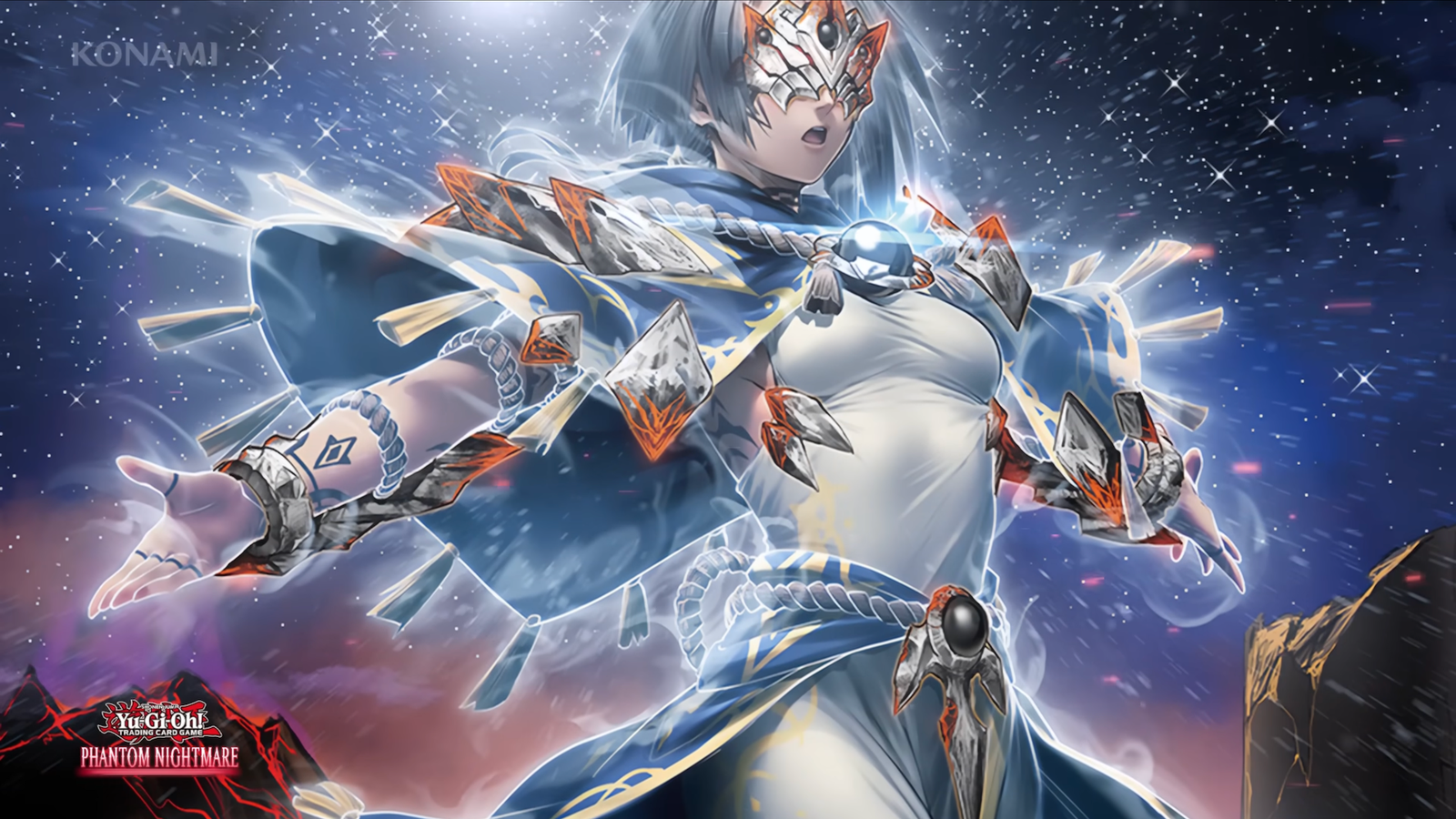 Yu-Gi-Oh!'s next set is apparently packed with Dark Souls references | Dicebreaker Yu-Gi-Oh!'s next set is apparently packed with Dark Souls references | Dicebreaker