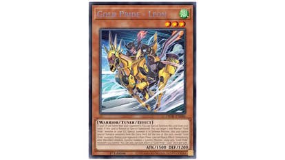 6 best Photon Hypernova cards in Yu-Gi-Oh!'s latest booster 6 best Photon Hypernova cards in Yu-Gi-Oh!'s latest booster