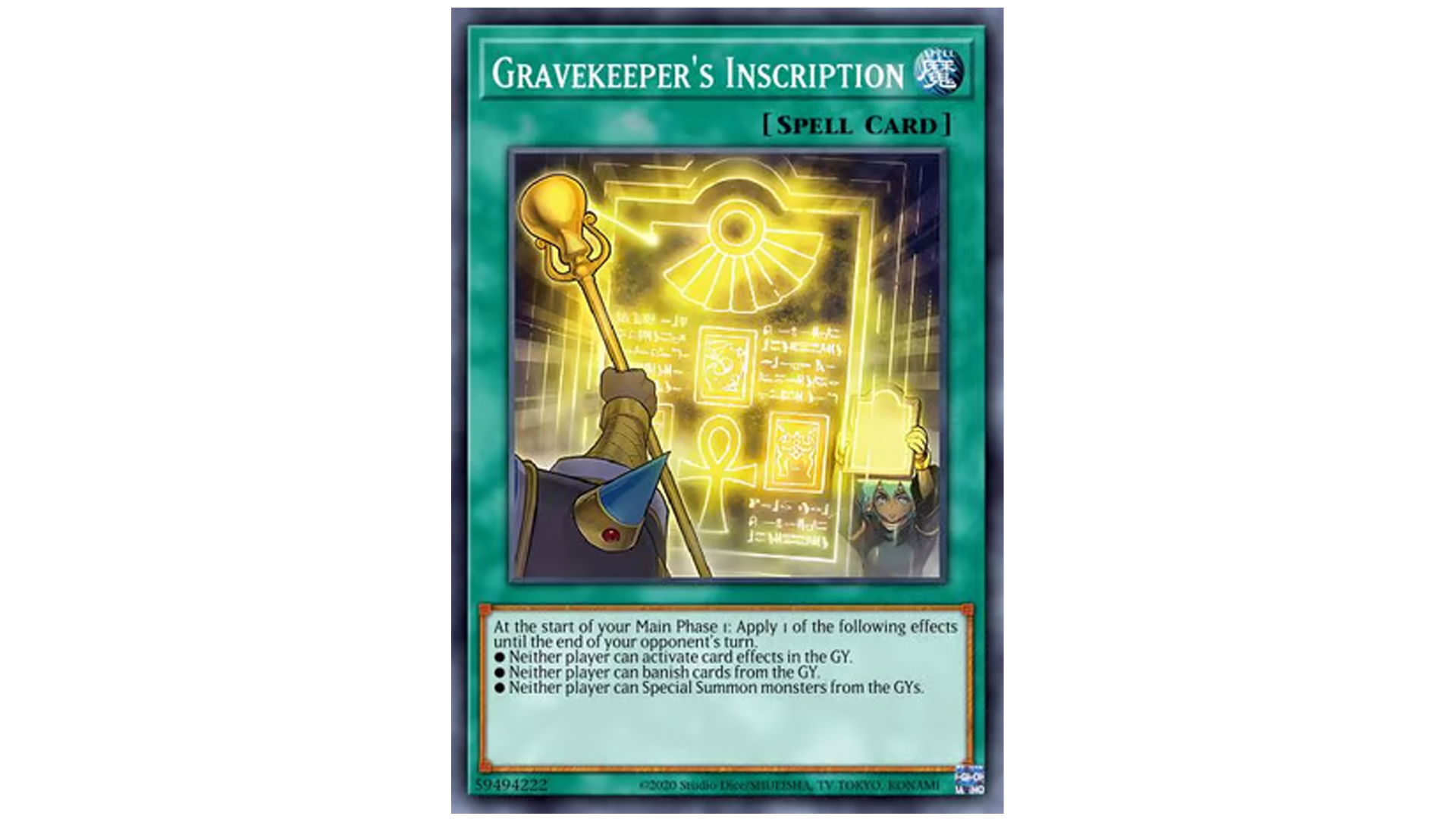 6 best Photon Hypernova cards in Yu-Gi-Oh!'s latest booster set |  Dicebreaker