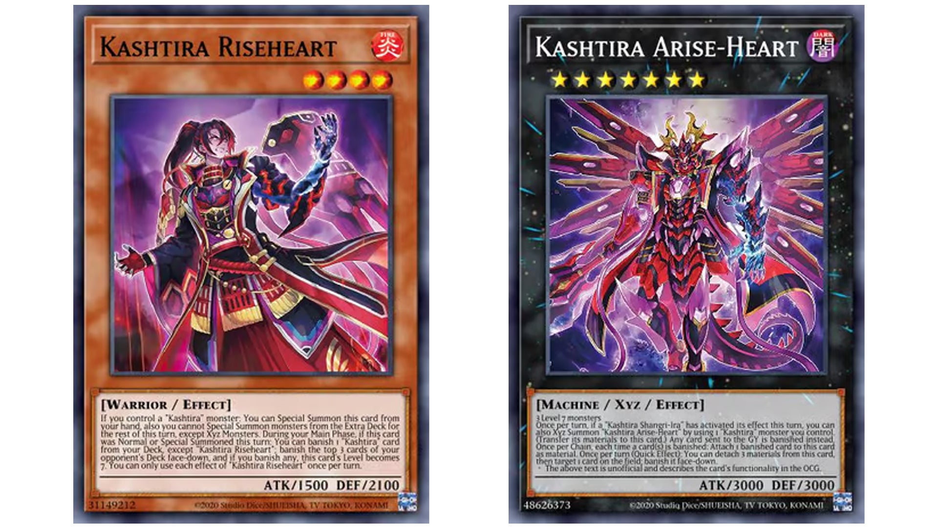 6 best Photon Hypernova cards in Yu-Gi-Oh!'s latest booster set | Dicebreaker 6 best Photon Hypernova cards in Yu-Gi-Oh!'s latest booster set | Dicebreaker