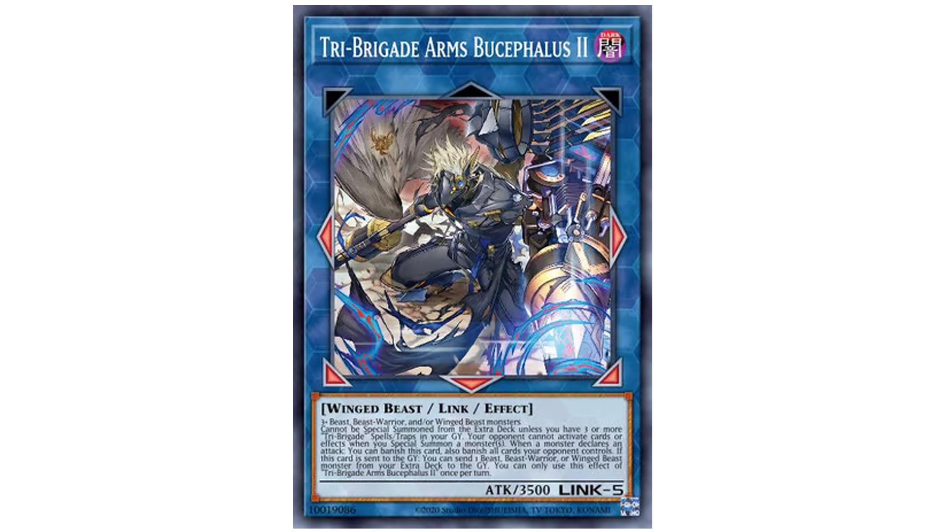 6 best Photon Hypernova cards in Yu-Gi-Oh!'s latest booster set | Dicebreaker 6 best Photon Hypernova cards in Yu-Gi-Oh!'s latest booster set | Dicebreaker